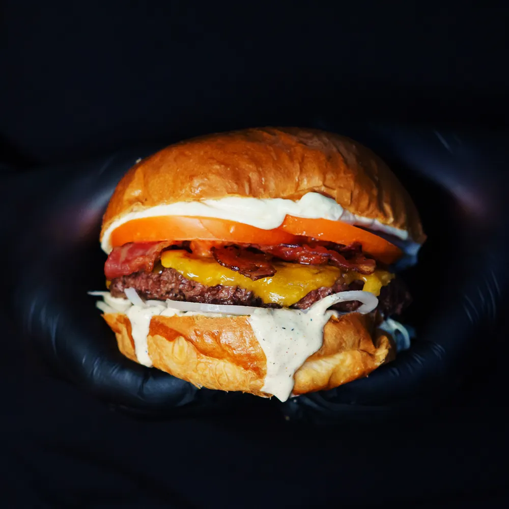 Burger Wiesław – Klasyk Grudziądz